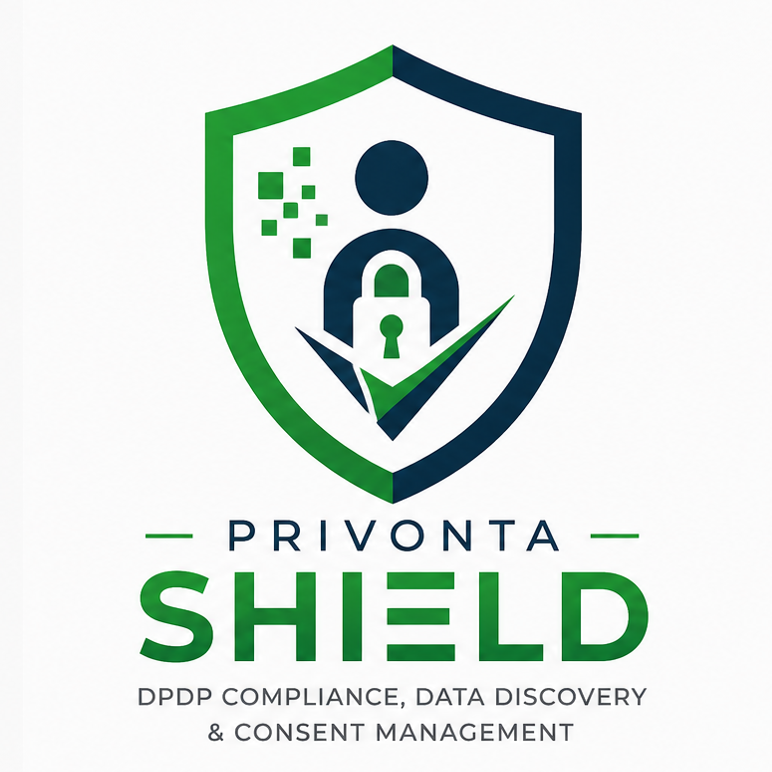 Privonta Shield